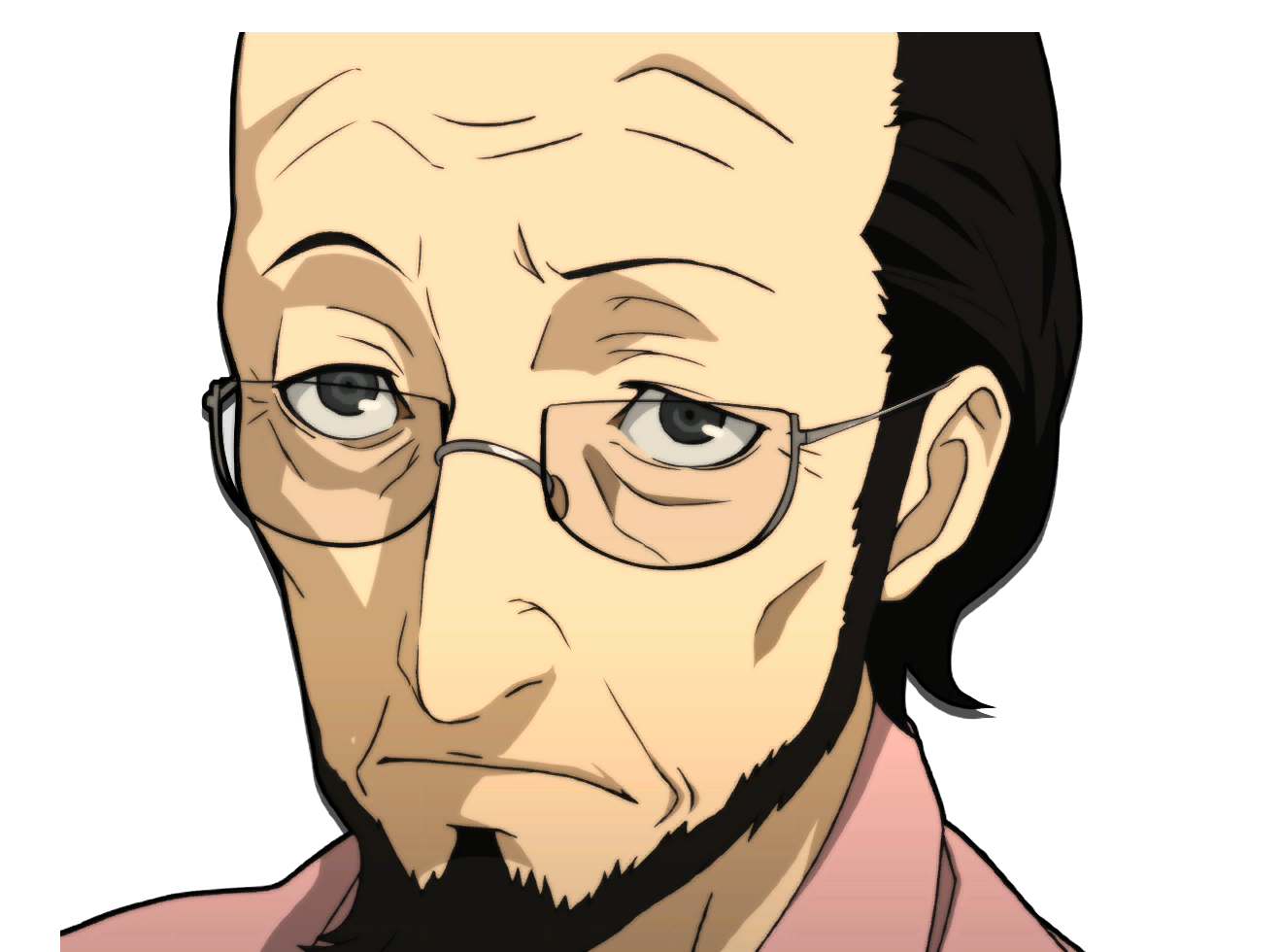 P5S_stl_eve_cutin_015_00_02_00.png