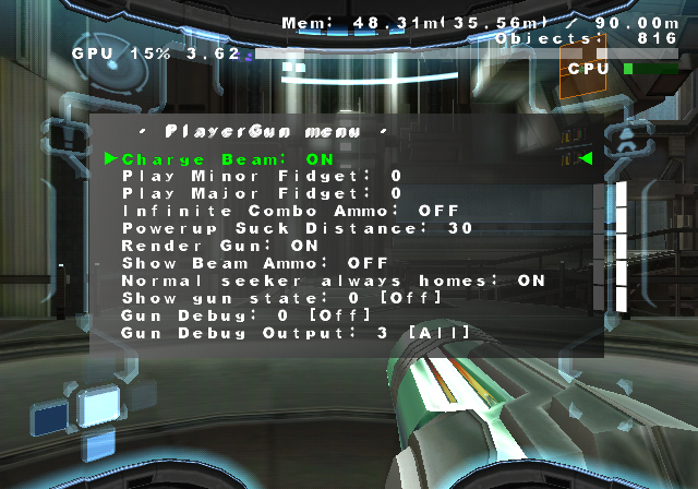 MP3ProtoDebugPlayerGunMenu.png MP3ProtoDebugPlayerGunMenu.png