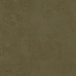 Nl_proc_brass_metal.png
