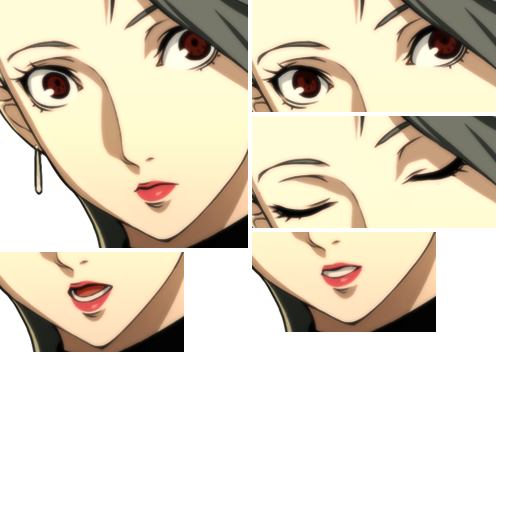 P5S_stl_eve_speech_018_00_04.png