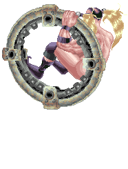 Arcturus_Removed_Enemy_Hobee_lady_base2.gif Arcturus_Removed_Enemy_Hobee_lady_base2.gif