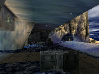 PerfectDark-AirBaseEntCrates.png