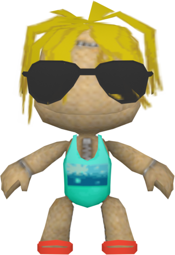 LBPPSP_Unused_Costume_Surfer_Swimsuit.png LBPPSP_Unused_Costume_Surfer_Swimsuit.png