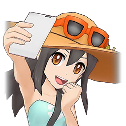 Pokemonmastersex_ch0651_78_nanase_256_battle.ktx.png Pokemonmastersex_ch0651_78_nanase_256_battle.ktx.png