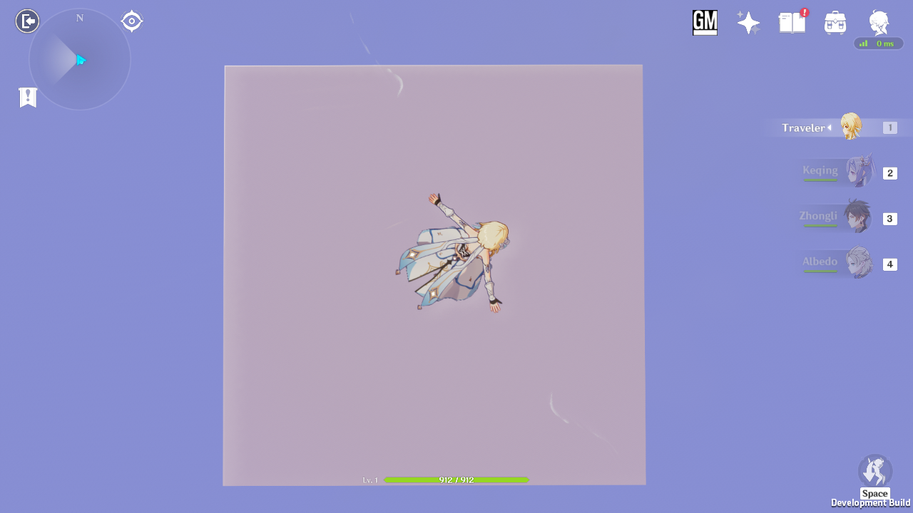 GenshinImpact-1.5Dev-BM_MeanStage-2.png