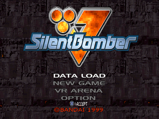 Silent_Bomber_US_Title.png