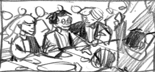 Harry-Potter-Sorcerer-PlayStation-Ending-Sketch-08.png Harry-Potter-Sorcerer-PlayStation-Ending-Sketch-08.png