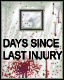 Hl_SIGN17.png