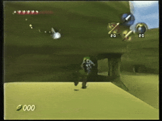 OoT-Running_Slash_A+C.gif OoT-Running_Slash_A+C.gif