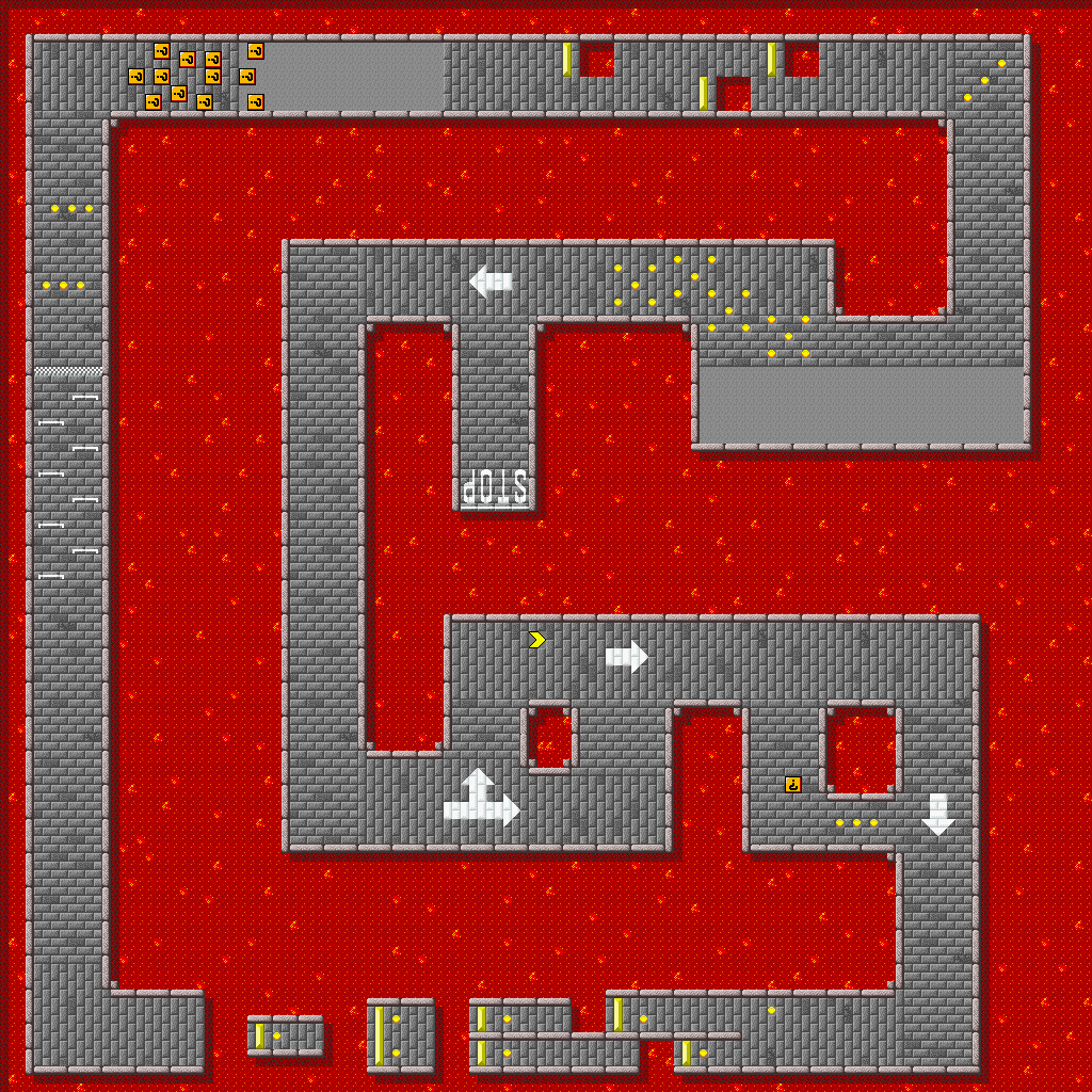 SMKFinal_BC2.png