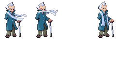 PokeB2W2_Development_Trainer_Pryce_r51403.png PokeB2W2_Development_Trainer_Pryce_r51403.png