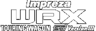 GT2-Proto-0830-carlogo-sipdnl--.png GT2-Proto-0830-carlogo-sipdnl--.png