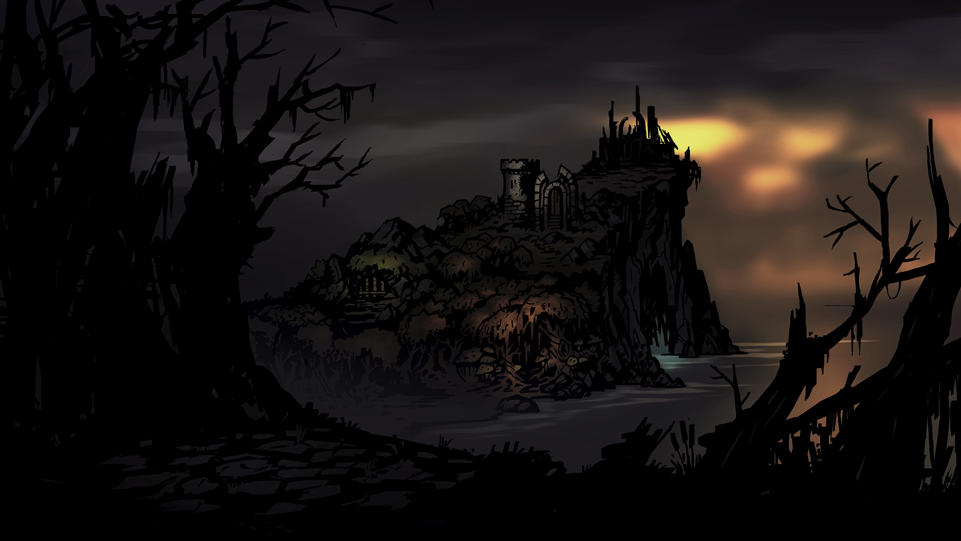 Darkest_Dungeon_Quest_select.background.png