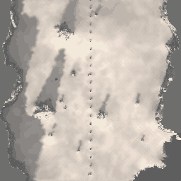 SotC_PREV-amb_f2_noalp.png