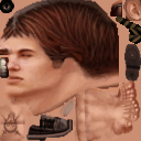 DOlead_Russell_01.png