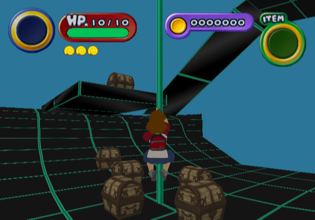 _Adventure_of_Tokyo_Disney_SeaPS2_-_Unusedmap2.png