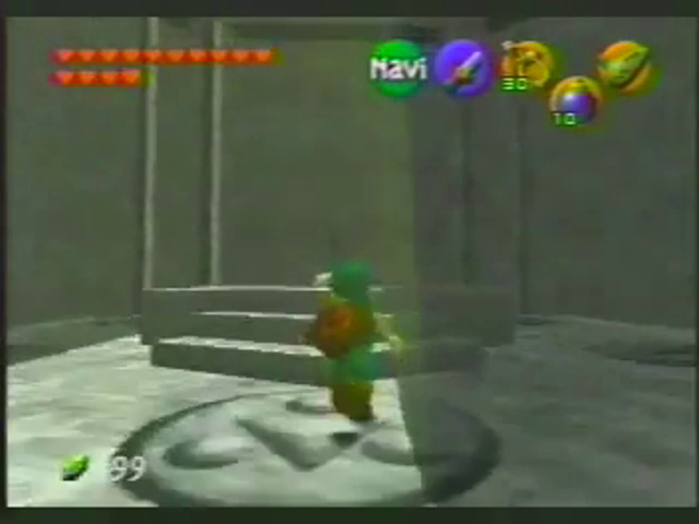 OoT-Master_Sword_Pedestal_June98.png