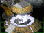 RA2_Early_fstdicon_Cameo.png