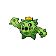 FinalPokeDPFrontM331-0.png FinalPokeDPFrontM331-0.png