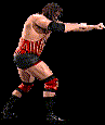 wwfwrestarc-A2GR3Z.gif