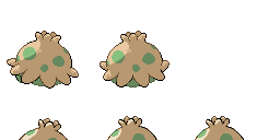 PokeBW_Development_285_back2_r3780.png PokeBW_Development_285_back2_r3780.png