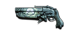Gears3_T_Portraits_Weapons_SawedOff_ChildsPlay.png
