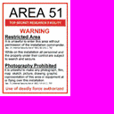 Area_51_Signs_A Area_51_Signs_A