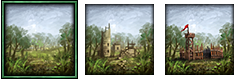 Fort (West African) Fort (West African)