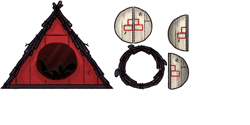 CultOfTheLambDemo_StorageHut.png CultOfTheLambDemo_StorageHut.png