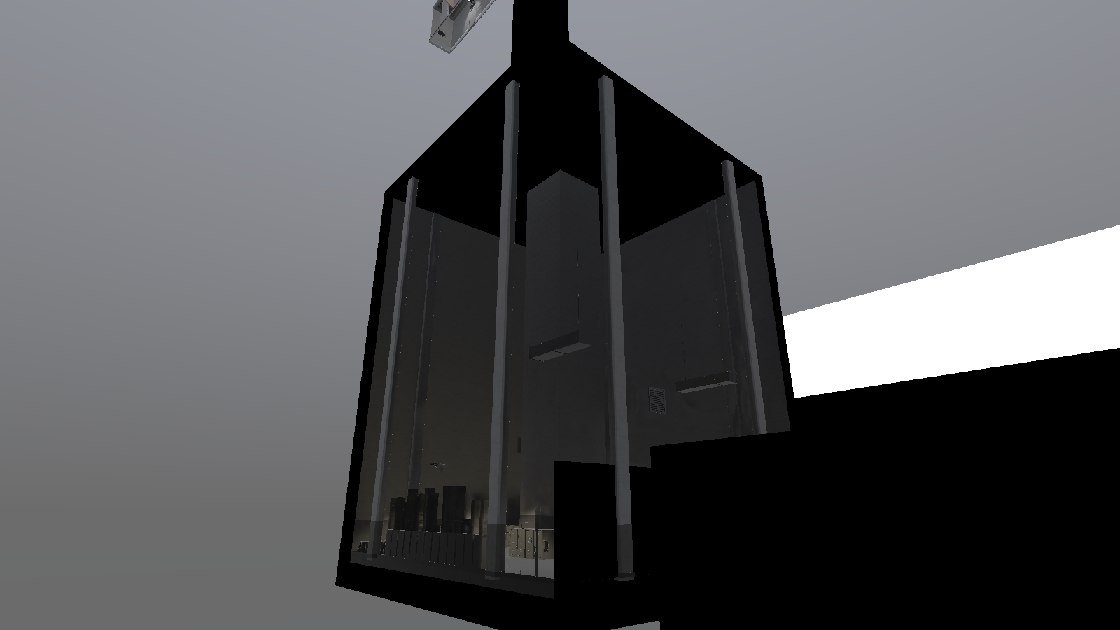 SL_Whitespace_WTS_Cube.png