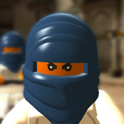Cairo Conundrum. The bandit in the background lacks eyes. Cairo Conundrum. The bandit in the background lacks eyes.