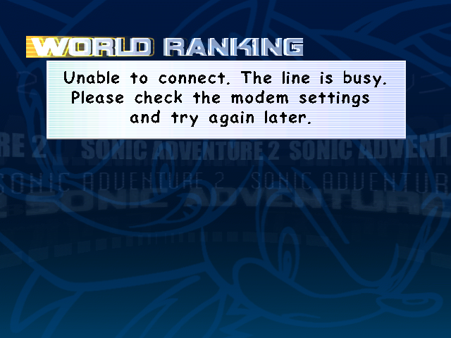 SonicAdventure2_WorldRankingMenu24.png