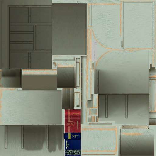 TSCS_deskcountry-desk-mint0_lifo_512x512.png