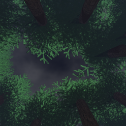 CStrike_forestup.png CStrike_forestup.png