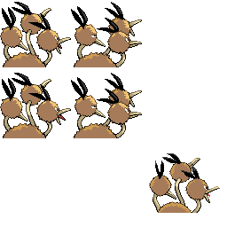 pmpl_085_back_f_r10909.png pmpl_085_back_f_r10909.png