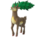 NPS_p044-2B.png