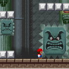 NSMB-development-korean_localisation_docs-enemies-big_thwomp.png
