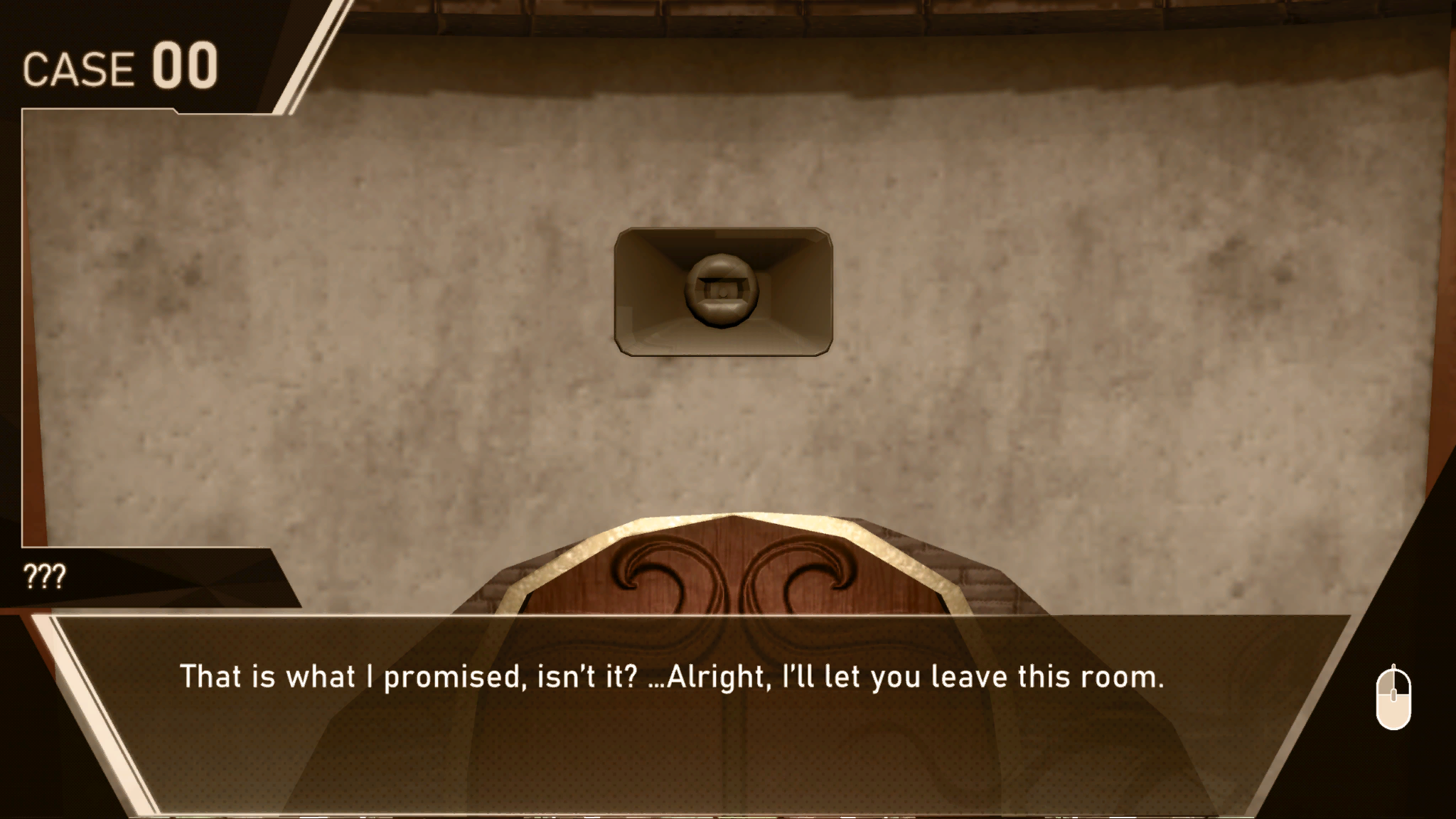 edensgarden_Flashback4.png