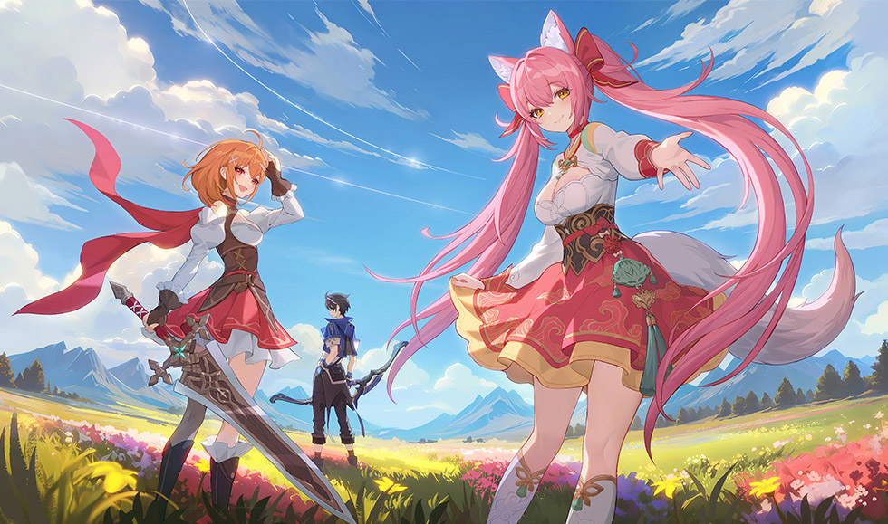 Verna+Cloud+Mina