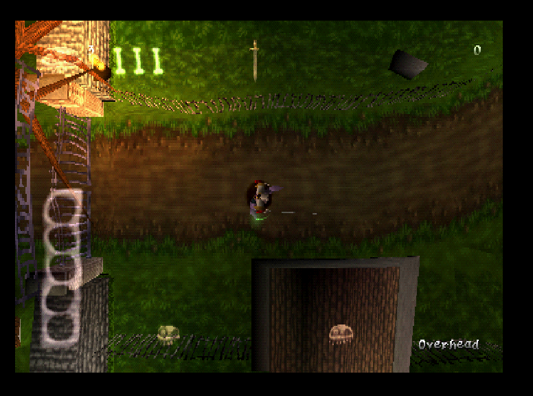 MediEvil-Rolling-Demo-CameraModeOverhead.png