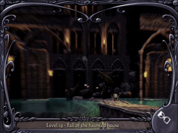 CastleweenPS2_LoadingLevel19.png