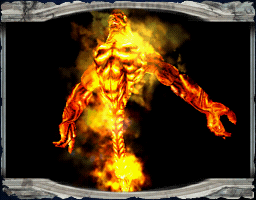 CoD_Efreet-unreferencedpic_05.png