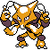 Pokemon_GS_SW99_Silver_065.png