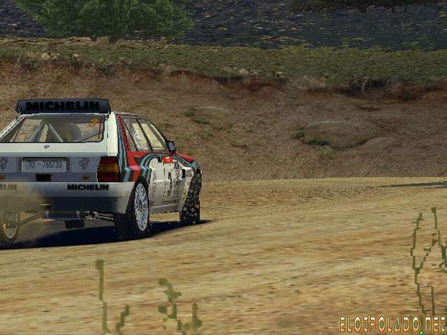 CMR2005_prerelease_PS2_screen9.jpg