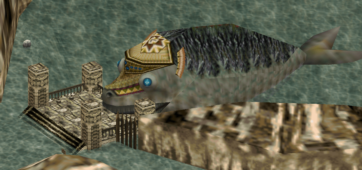OoT-Jabu-Jabu_Comparison.png