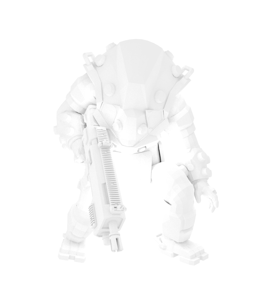 XCOM_2_Andromedon_Render_model.png