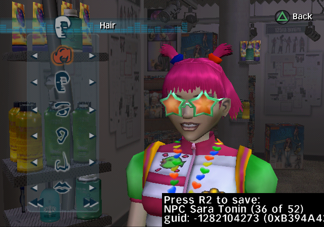 UrbzPS2-FIN_NPC36-INTL.png