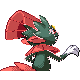 PokeDP_Development_Shiny_BattleSprite_Mar12_Back_F461.png PokeDP_Development_Shiny_BattleSprite_Mar12_Back_F461.png