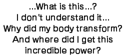 M04_BUS005_14.png M04_BUS005_14.png