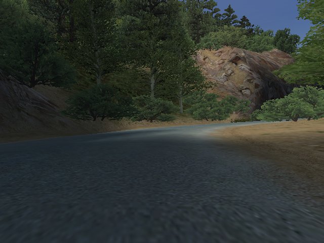 CMR3_gamenationkit_e3_Xbox_USA_31.jpg